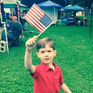 Meet your Posher, Molly